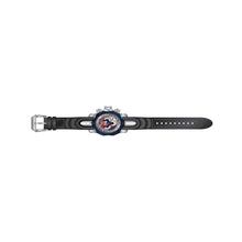Cargar imagen en el visor de la galería, RELOJ PARA HOMBRE INVICTA RESERVE 32097 - NEGRO