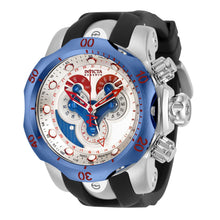 Cargar imagen en el visor de la galería, RELOJ PARA HOMBRE INVICTA RESERVE 32097 - NEGRO