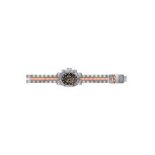 Cargar imagen en el visor de la galería, RELOJ PARA HOMBRE INVICTA RESERVE 32099 - ACERO, ORO ROSA