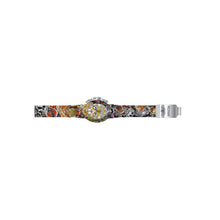 Cargar imagen en el visor de la galería, RELOJ PARA HOMBRE INVICTA SUBAQUA 32103 - ACERO, BAÑO DE AGUA
