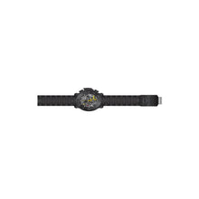Cargar imagen en el visor de la galería, RELOJ BATMAN PARA HOMBRE INVICTA DC COMICS 32109 - NEGRO