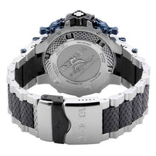 Cargar imagen en el visor de la galería, RELOJ PARA HOMBRE INVICTA SUBAQUA 32110 - AZUL