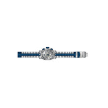 Cargar imagen en el visor de la galería, RELOJ PARA HOMBRE INVICTA RESERVE 32126 - AZUL