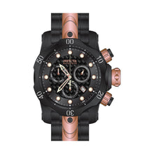 Cargar imagen en el visor de la galería, RELOJ PARA HOMBRE INVICTA RESERVE 32130 - NEGRO