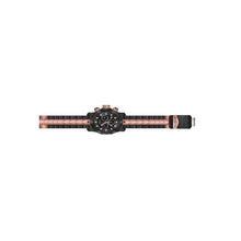 Cargar imagen en el visor de la galería, RELOJ PARA HOMBRE INVICTA RESERVE 32130 - NEGRO