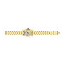 Cargar imagen en el visor de la galería, RELOJ PARA HOMBRE INVICTA AKULA 32182 - DORADO