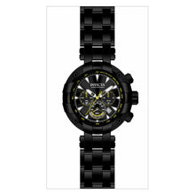 Cargar imagen en el visor de la galería, RELOJ PARA HOMBRE INVICTA SUBAQUA 32217 - NEGRO