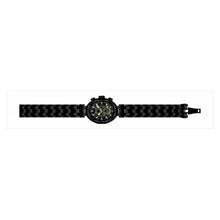 Cargar imagen en el visor de la galería, RELOJ PARA HOMBRE INVICTA SUBAQUA 32217 - NEGRO