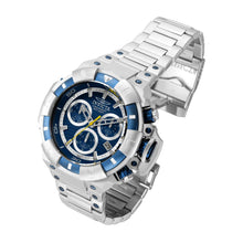 Cargar imagen en el visor de la galería, RELOJ PARA HOMBRE INVICTA AKULA 31867 -