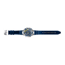 Cargar imagen en el visor de la galería, RELOJ PARA HOMBRE INVICTA AKULA 31892 - AZUL ACERO