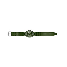 Cargar imagen en el visor de la galería, RELOJ DEPORTIVO PARA HOMBRE INVICTA PRO DIVER 32332 - VERDE, TRANSPARENTE