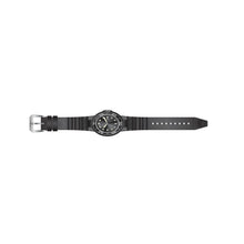 Cargar imagen en el visor de la galería, RELOJ DEPORTIVO PARA HOMBRE INVICTA PRO DIVER 32334 - GRIS