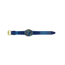 Cargar imagen en el visor de la galería, RELOJ DEPORTIVO PARA HOMBRE INVICTA PRO DIVER 32336 - TRANSPARENT, BLUE