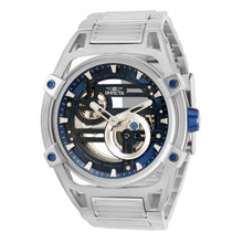 Cargar imagen en el visor de la galería, RELOJ PARA HOMBRE INVICTA AKULA 32361 - ACERO