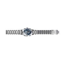 Cargar imagen en el visor de la galería, RELOJ PARA HOMBRE INVICTA AKULA 32361 - ACERO