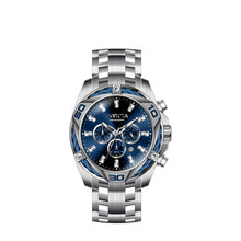 Cargar imagen en el visor de la galería, RELOJ PARA HOMBRE INVICTA BOLT 32373 - ACERO