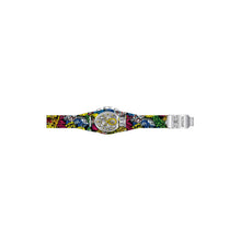 Cargar imagen en el visor de la galería, RELOJ PARA HOMBRE INVICTA BOLT 32419 - ACERO, BAÑO DE AGUA