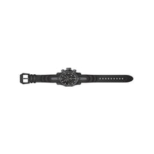 Cargar imagen en el visor de la galería, RELOJ PANTERA NEGRA PARA HOMBRE INVICTA MARVEL 32433 - NEGRO, TITANIO