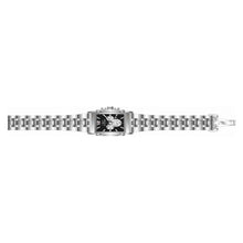 Cargar imagen en el visor de la galería, RELOJ PARA HOMBRE INVICTA SPEEDWAY 32585 - ACERO