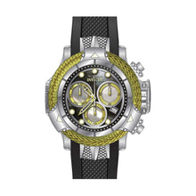 Cargar imagen en el visor de la galería, RELOJ PARA HOMBRE INVICTA SUBAQUA 32677 - NEGRO