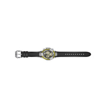 Cargar imagen en el visor de la galería, RELOJ PARA HOMBRE INVICTA SUBAQUA 32677 - NEGRO