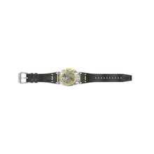 Cargar imagen en el visor de la galería, RELOJ PARA HOMBRE INVICTA BOLT 32682 - ORO NEGRO