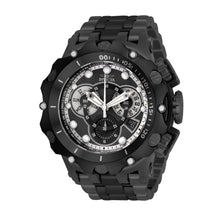 Cargar imagen en el visor de la galería, RELOJ PARA HOMBRE INVICTA VENOM 32762 - NEGRO