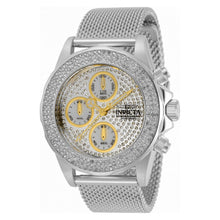 Cargar imagen en el visor de la galería, RELOJ PARA MUJER INVICTA PRO DIVER 32934 - ACERO