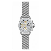 Cargar imagen en el visor de la galería, RELOJ PARA MUJER INVICTA PRO DIVER 32934 - ACERO