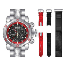 Cargar imagen en el visor de la galería, RELOJ PARA HOMBRE INVICTA RESERVE 32945 - NEGRO