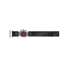 Cargar imagen en el visor de la galería, RELOJ PARA HOMBRE INVICTA RESERVE 32945 - NEGRO