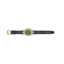 Cargar imagen en el visor de la galería, RELOJ PARA HOMBRE INVICTA RESERVE 33154 - NEGRO, ACERO