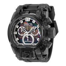 Cargar imagen en el visor de la galería, RELOJ PARA HOMBRE INVICTA ANATOMIC 33187 - BLANCO