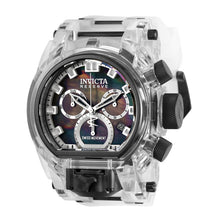 Cargar imagen en el visor de la galería, RELOJ PARA HOMBRE INVICTA ANATOMIC 33187 - BLANCO