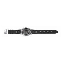 Cargar imagen en el visor de la galería, RELOJ DEPORTIVO PARA HOMBRE INVICTA SPEEDWAY 33190 - NEGRO
