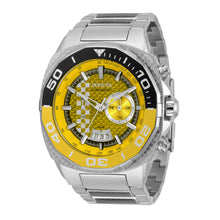 Cargar imagen en el visor de la galería, RELOJ PARA HOMBRE INVICTA S1 RALLY 33196 - NEGRO