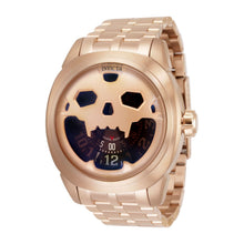 Cargar imagen en el visor de la galería, RELOJ PARA HOMBRE INVICTA SPEEDWAY 33203 - ORO ROSA