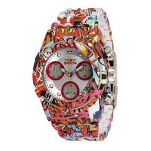 Cargar imagen en el visor de la galería, RELOJ PARA MUJER INVICTA BOLT 33229 - ACERO, GALJANOPLASTIA