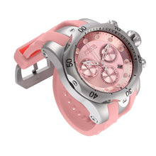 Cargar imagen en el visor de la galería, RELOJ PARA HOMBRE INVICTA RESERVE 33239 - ROSA, ACERO