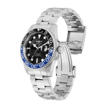 Cargar imagen en el visor de la galería, RELOJ PARA HOMBRE INVICTA PRO DIVER 33252 - ACERO