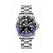 Cargar imagen en el visor de la galería, RELOJ PARA HOMBRE INVICTA PRO DIVER 33252 - ACERO