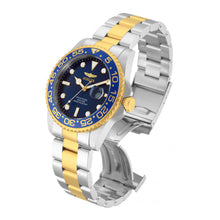 Cargar imagen en el visor de la galería, RELOJ PARA HOMBRE INVICTA PRO DIVER 33254 - ACERO, ORO