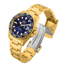 Cargar imagen en el visor de la galería, RELOJ PARA MUJER INVICTA PRO DIVER 33262 - ORO