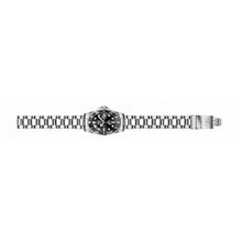 Cargar imagen en el visor de la galería, RELOJ PARA HOMBRE INVICTA PRO DIVER 33266 - BRONCE