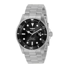 Cargar imagen en el visor de la galería, RELOJ PARA HOMBRE INVICTA PRO DIVER 33266 - BRONCE