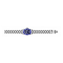 Cargar imagen en el visor de la galería, RELOJ PARA HOMBRE INVICTA PRO DIVER 33267 - ACERO