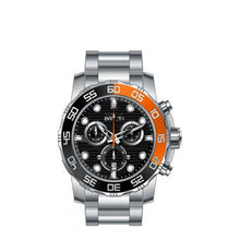 Cargar imagen en el visor de la galería, RELOJ PARA HOMBRE INVICTA PRO DIVER 33299 - ACERO