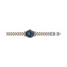 Cargar imagen en el visor de la galería, RELOJ PARA HOMBRE INVICTA PRO DIVER 33315 - ORO ROSA, ACERO