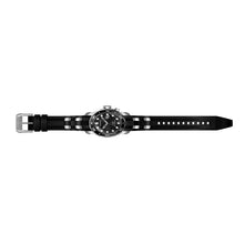 Cargar imagen en el visor de la galería, RELOJ PARA HOMBRE INVICTA PRO DIVER 33341 - NEGRO, ACERO