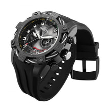 Cargar imagen en el visor de la galería, RELOJ PARA HOMBRE INVICTA DC COMICS 33355 - NEGRO
